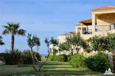 Apartment for Sale in Crete - foto 22