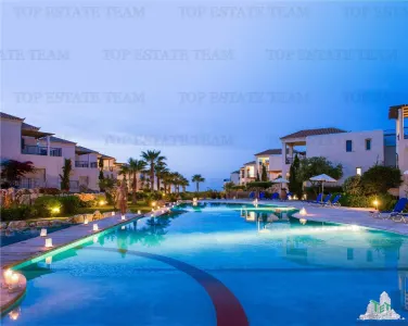 Apartment for Sale in Crete - foto 2
