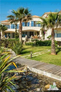 Apartment for Sale in Crete - foto 25