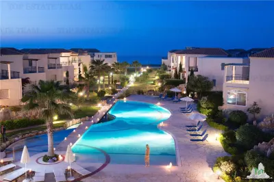 Apartment for Sale in Crete - Crete