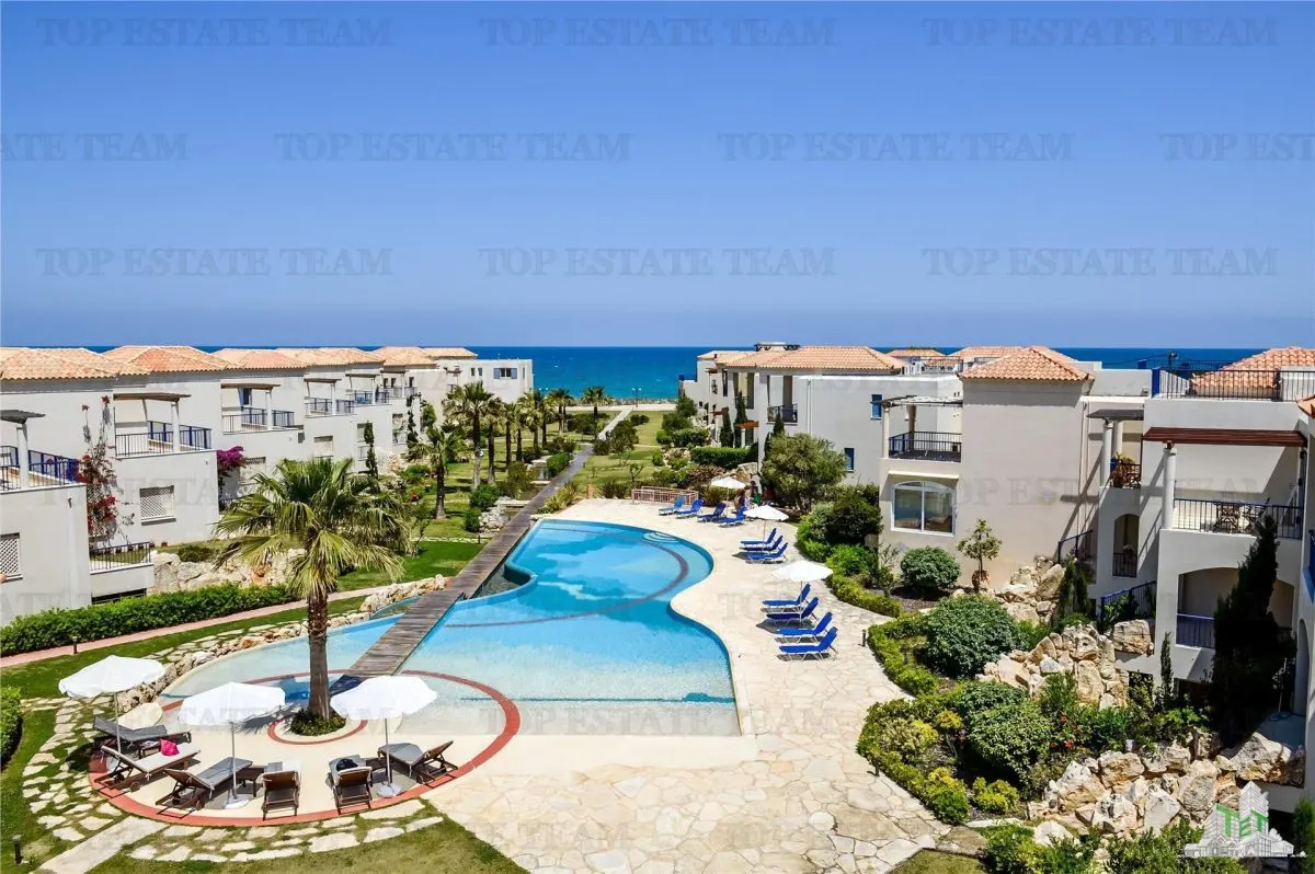 Apartment for Sale in Crete - foto 18