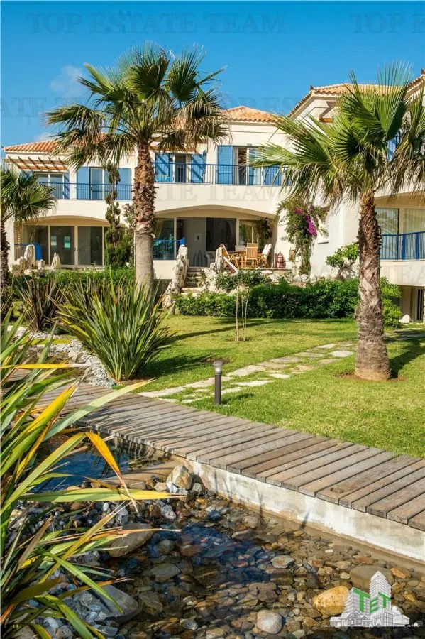 Apartment for Sale in Crete - foto 25