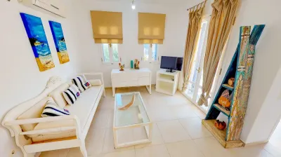 Maison à Vendre à Santorin, Grèce - foto 6