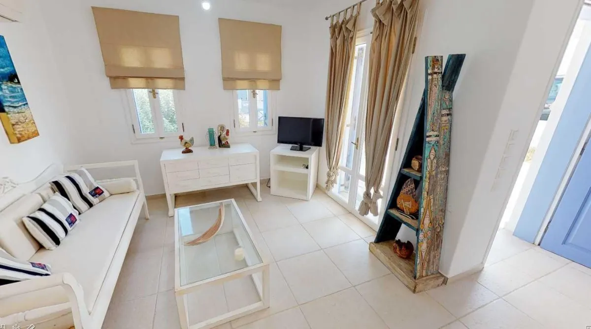 Maison à Vendre à Santorin, Grèce - foto 8