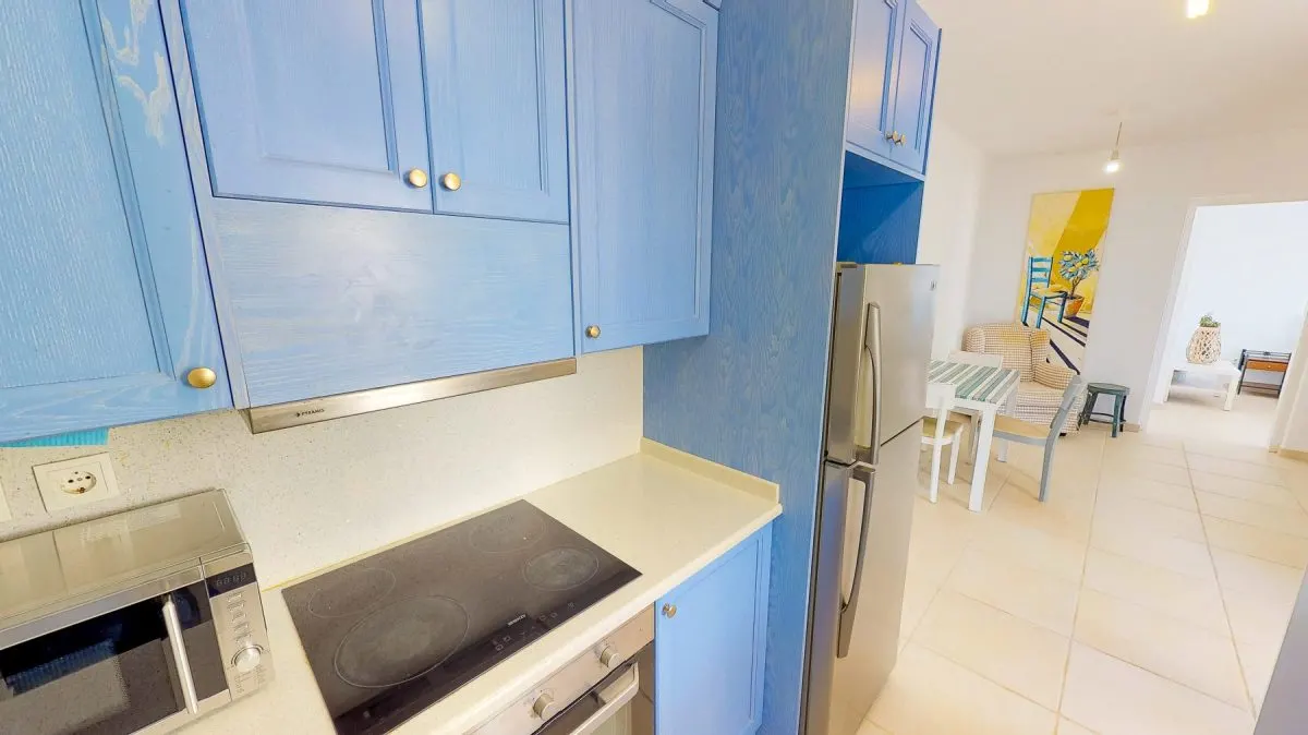Maison à Vendre à Santorin, Grèce - foto 10