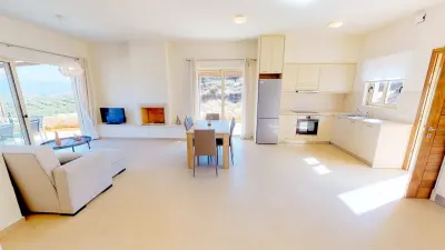 House for Sale in Crete, Greece - Crete