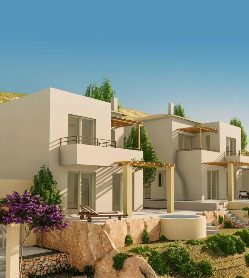 House for Sale in Crete, Greece - foto 2