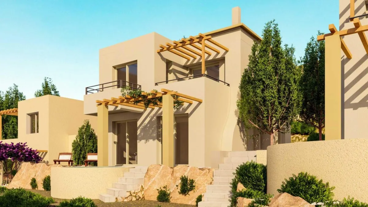 House for Sale in Crete, Greece - foto 3