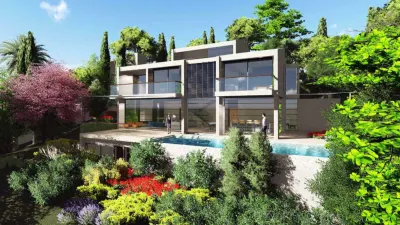 House for Sale in Crete, Greece - Crete