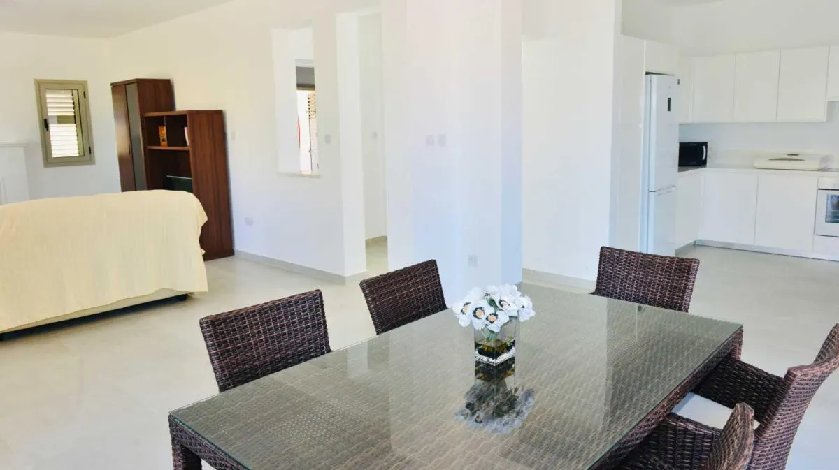 House for Sale in Crete, Greece - foto 3