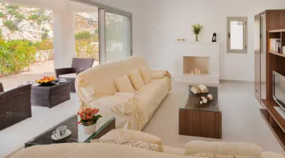 House for Sale in Crete, Greece - foto 10