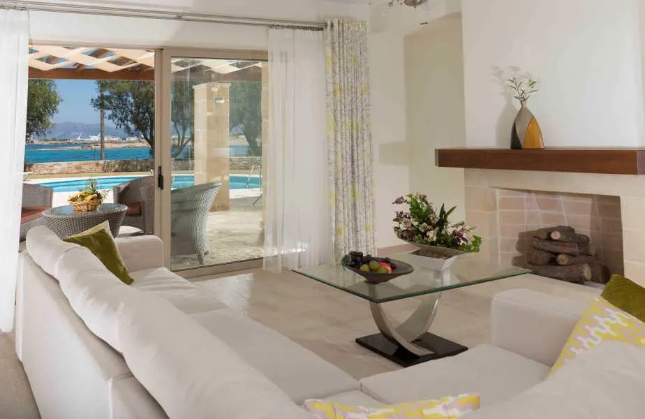 House for Sale in Crete, Greece - foto 7