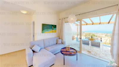 House for Sale in Crete, Greece - foto 3