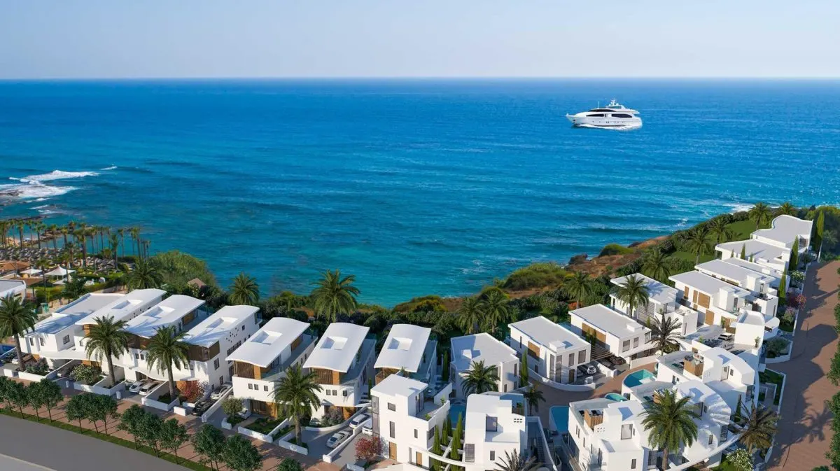 House for Sale in Crete, Greece - foto 9