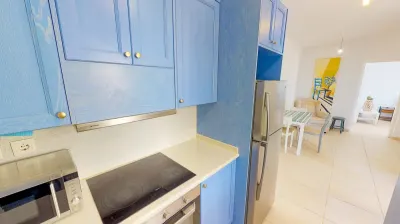 House for Sale in Santorini - foto 10