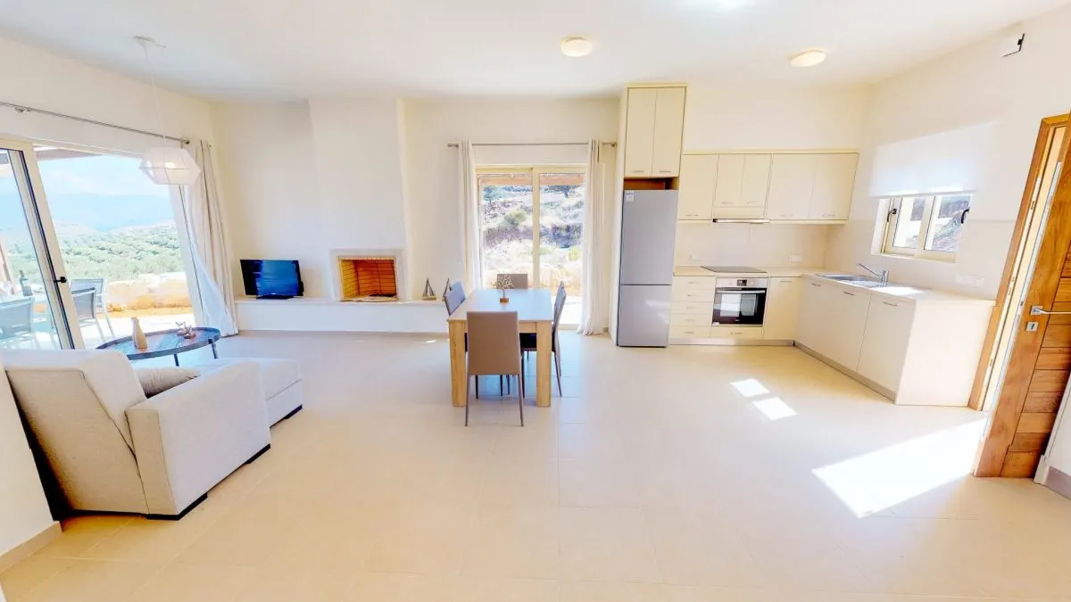 House for Sale in Crete - foto 2