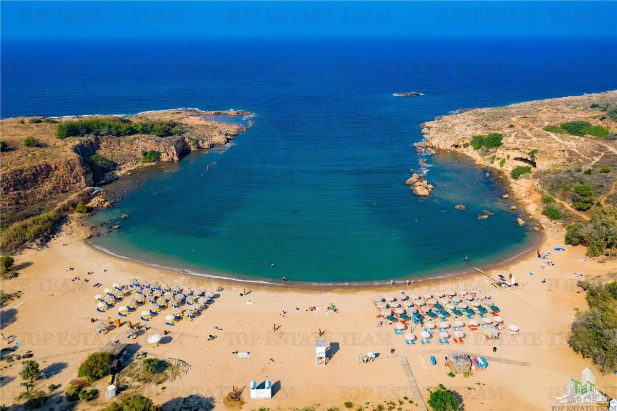 House for Sale in Crete - foto 5