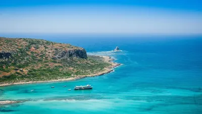 House for Sale in Crete - foto 7