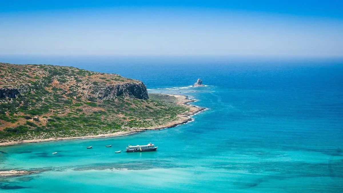 House for Sale in Crete - foto 7