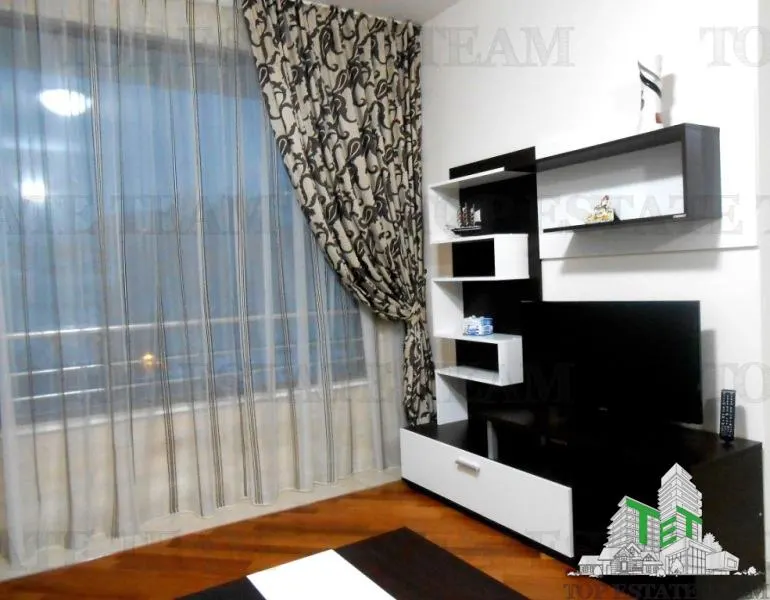Villa for Sale in Budva, Montenegro - foto 14