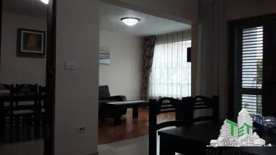 Villa for Sale in Budva, Montenegro - foto 4