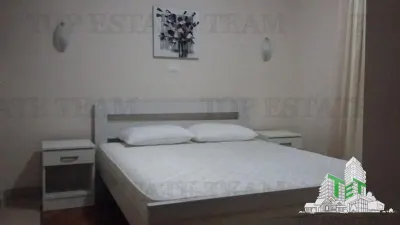 Villa for Sale in Budva, Montenegro - foto 5