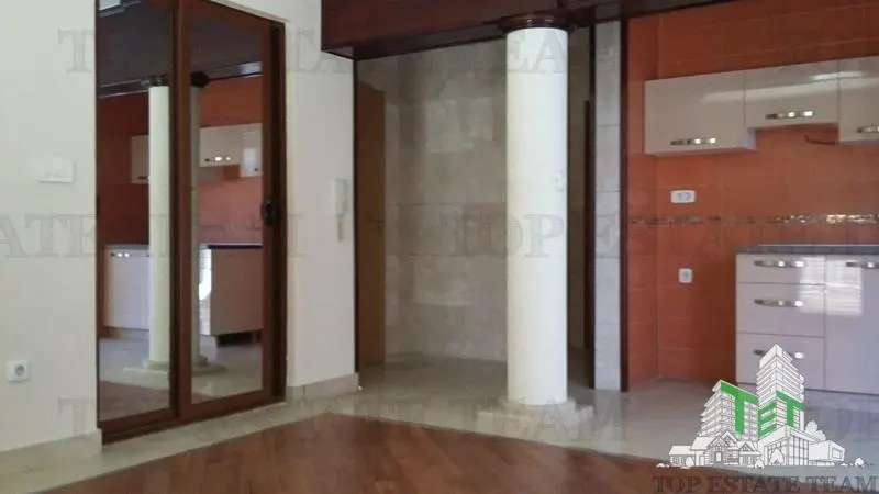 Villa for Sale in Budva, Montenegro - foto 9