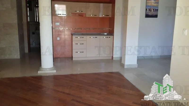 Villa for Sale in Budva, Montenegro - foto 10