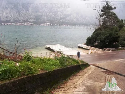 Villa for Sale in Kotor, Montenegro - foto 5