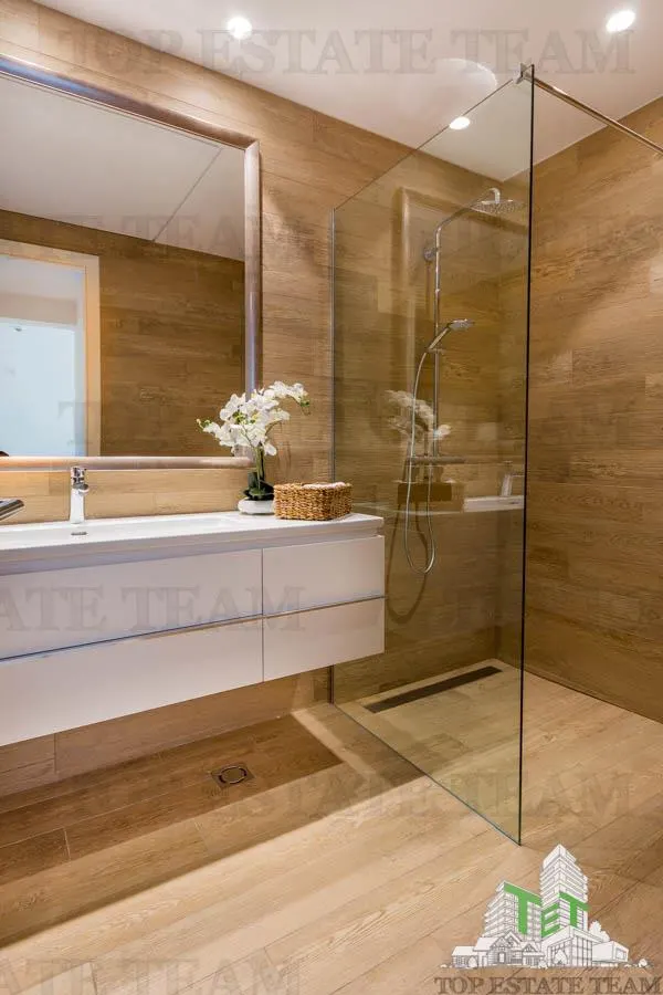 Apartamento en Venta en Tivat, Montenegro - foto 13