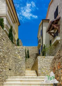 Apartamento en Venta en Tivat, Montenegro - foto 18
