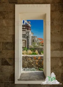 Apartamento en Venta en Tivat, Montenegro - foto 19