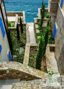 Apartamento en Venta en Tivat, Montenegro - foto 21