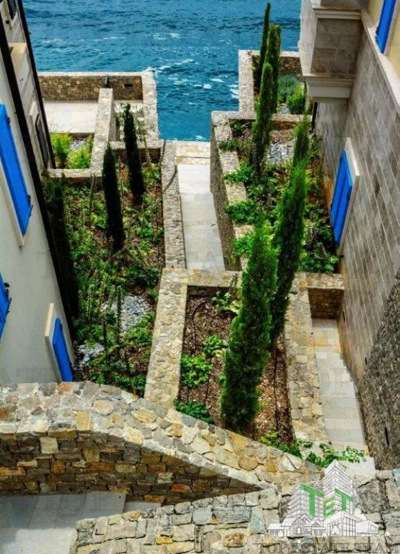 Apartamento en Venta en Tivat, Montenegro - foto 21