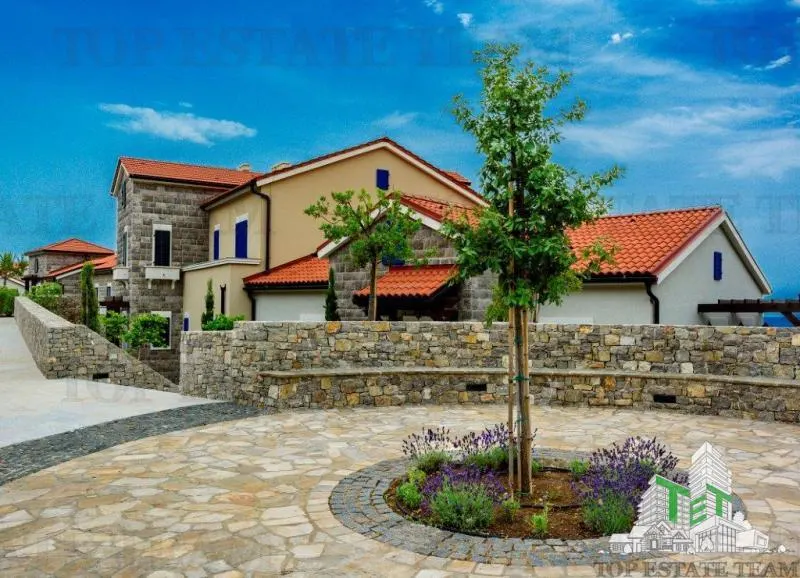 Apartamento en Venta en Tivat, Montenegro - foto 22