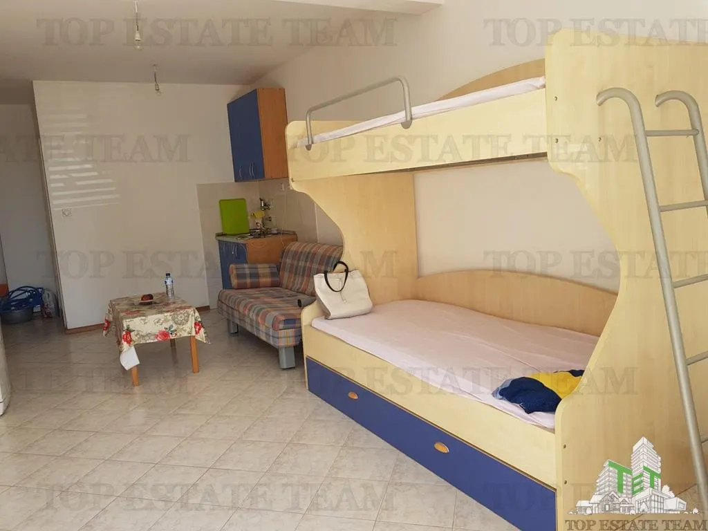Apartment for Sale in Budva, Montenegro - foto 3