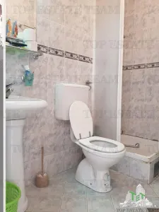 Apartment for Sale in Budva, Montenegro - foto 5