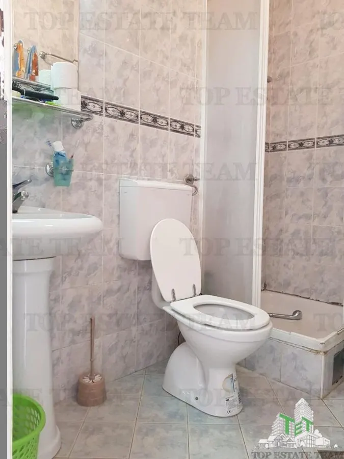 Apartment for Sale in Budva, Montenegro - foto 5