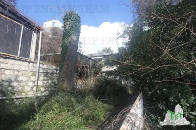 Villa for Sale in Budva, Montenegro - foto 3