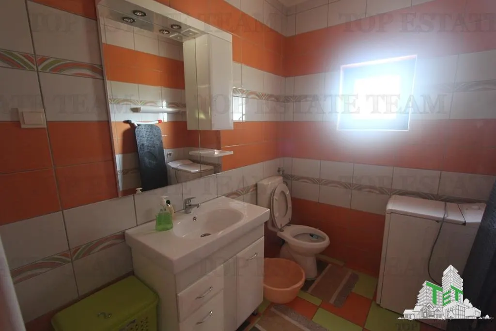 Villa for Sale in Budva, Montenegro - foto 12