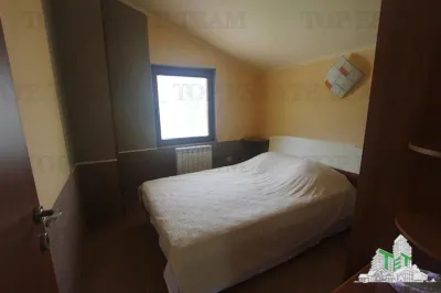 Villa for Sale in Budva, Montenegro - foto 15