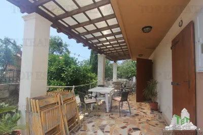 Villa for Sale in Budva, Montenegro - foto 20