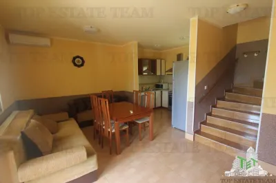 Villa for Sale in Budva, Montenegro - foto 23