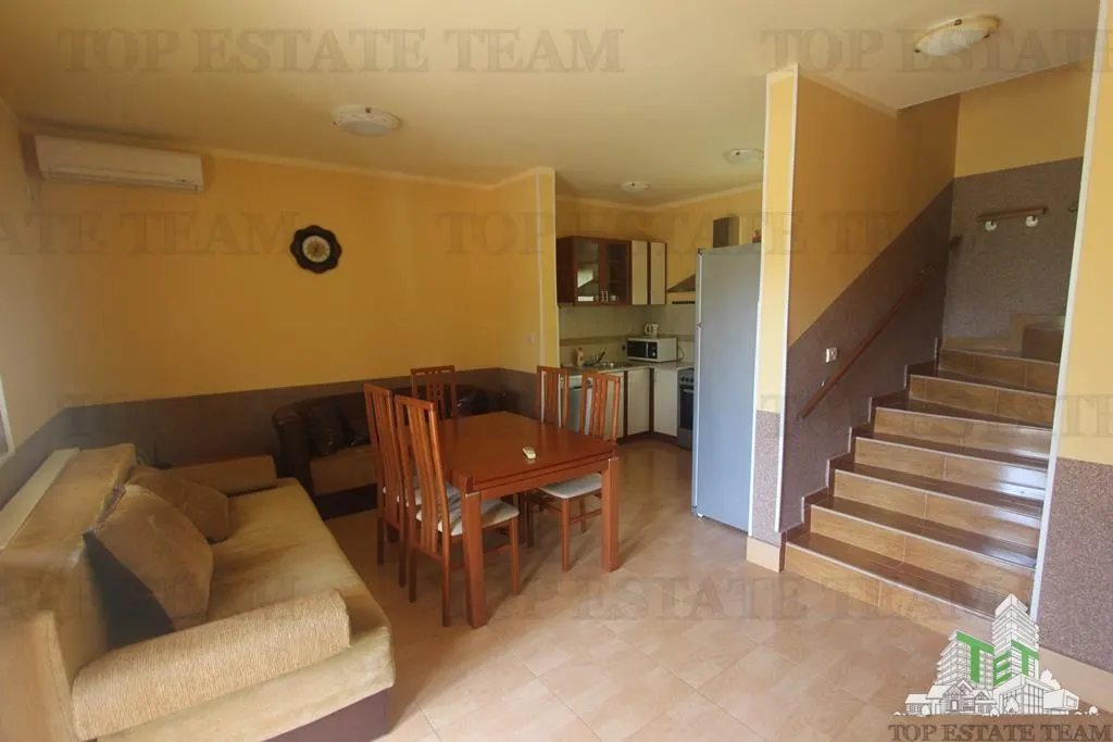 Villa for Sale in Budva, Montenegro - foto 23