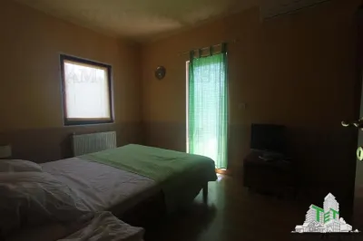 Villa for Sale in Budva, Montenegro - foto 25