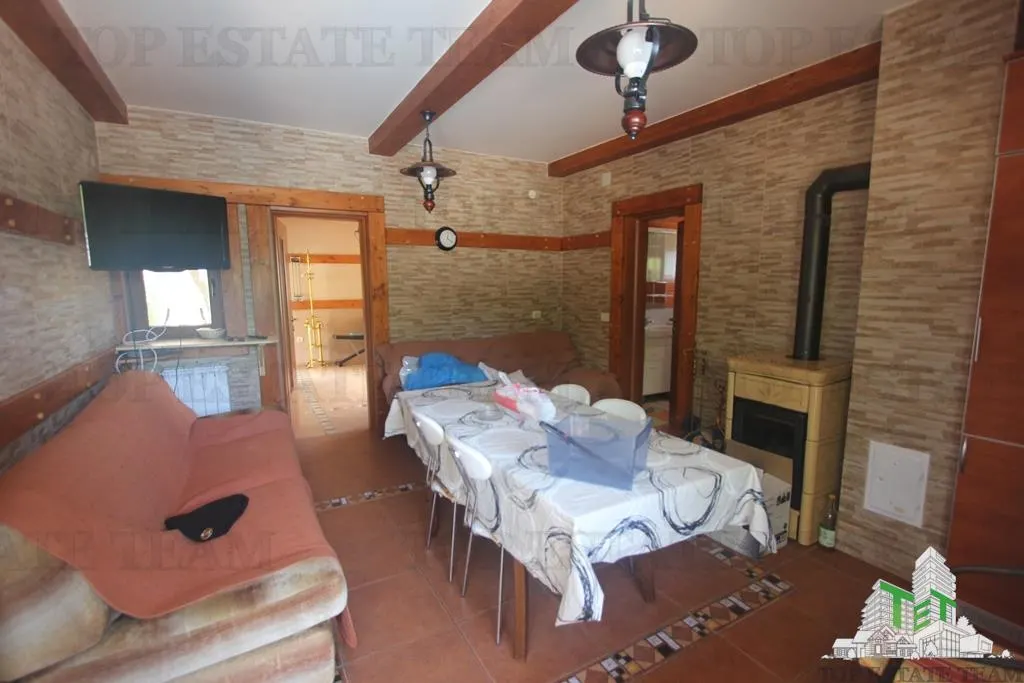 Villa for Sale in Budva, Montenegro - foto 9