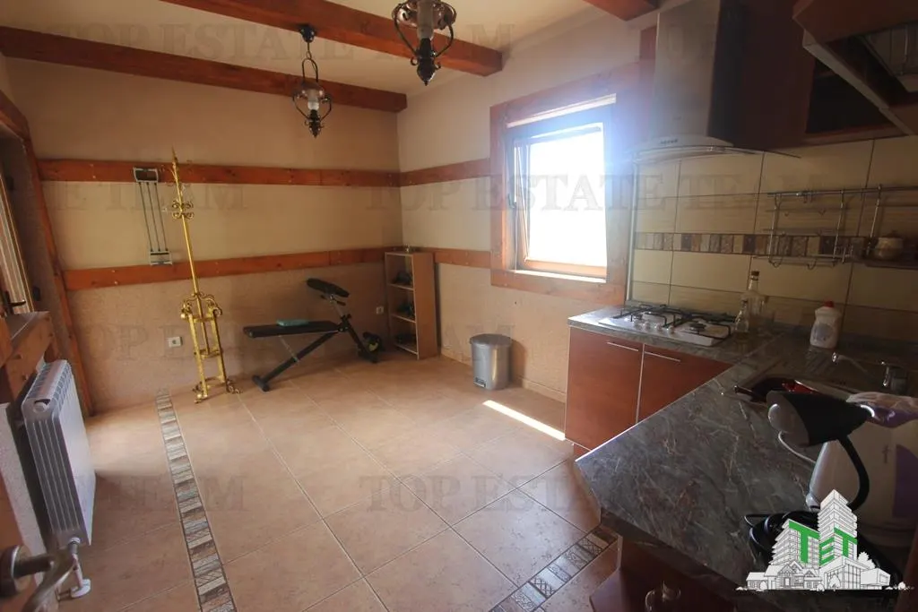 Villa for Sale in Budva, Montenegro - foto 10