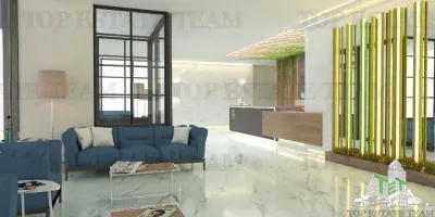 Apartamento en Venta en Kotor, Montenegro - foto 3
