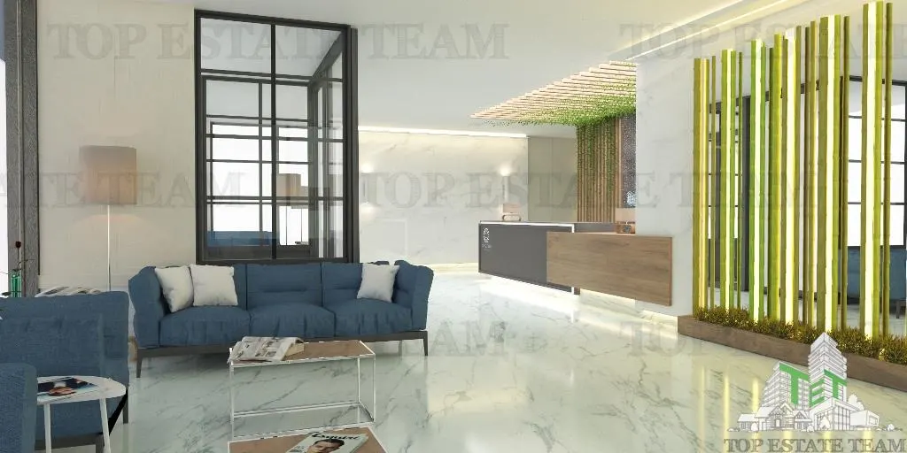 Apartamento en Venta en Kotor, Montenegro - foto 3