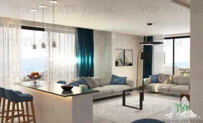 Apartamento en Venta en Kotor, Montenegro - foto 4